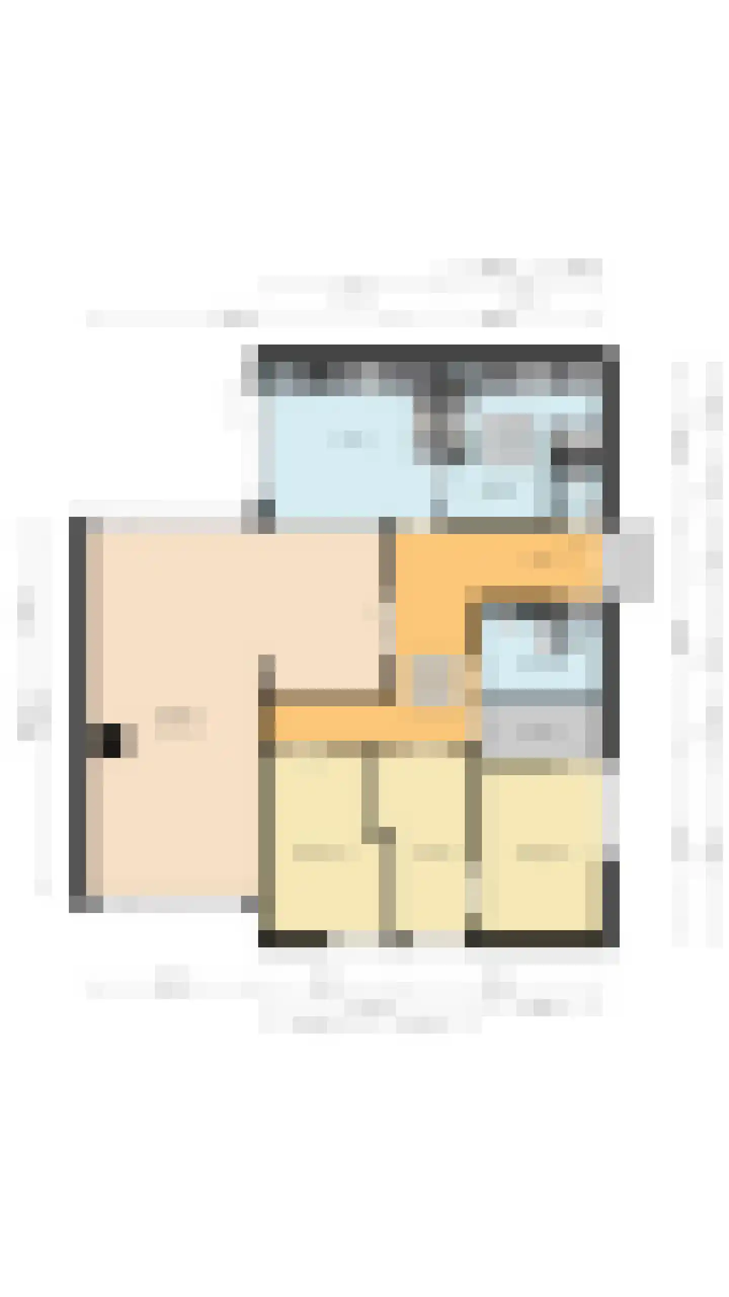 Rozenstraat 5 Papendrecht thumbnail 48