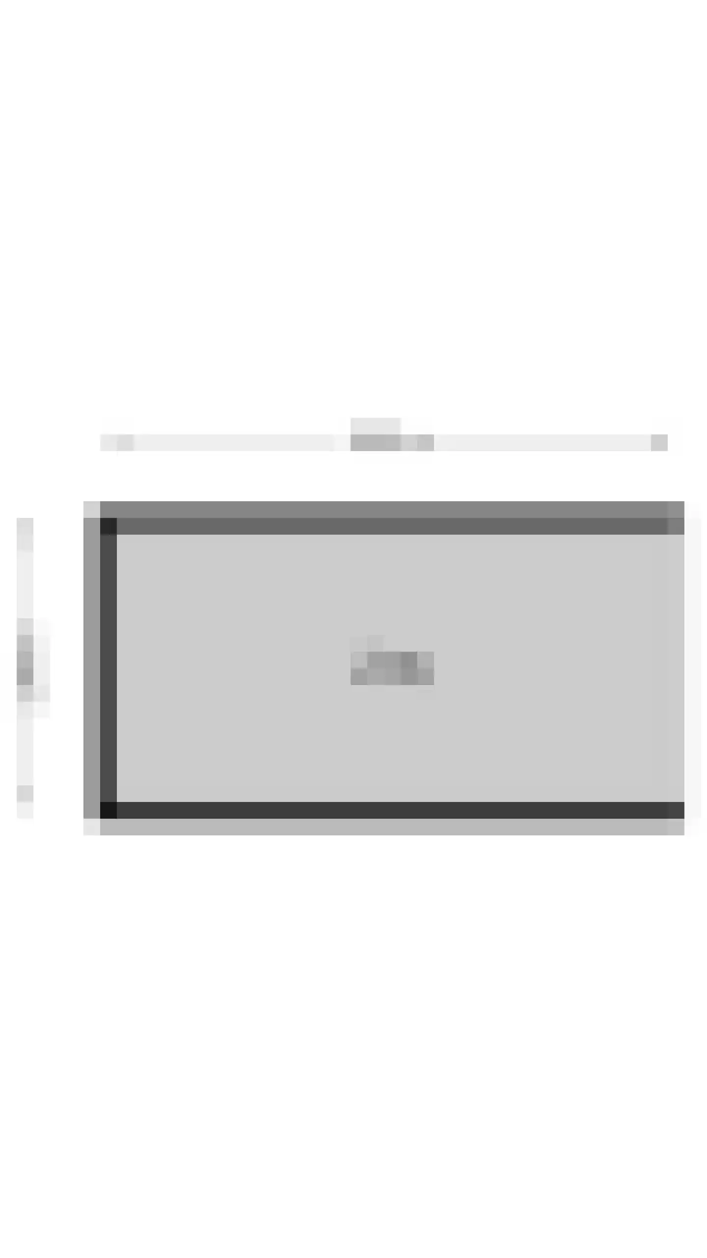 Rozenstraat 5 Papendrecht thumbnail 49