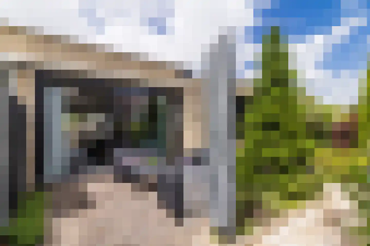 Rozenstraat 5 Papendrecht thumbnail 6