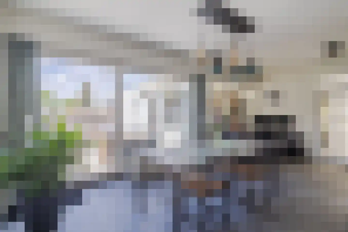 Rozenstraat 5 Papendrecht thumbnail 8