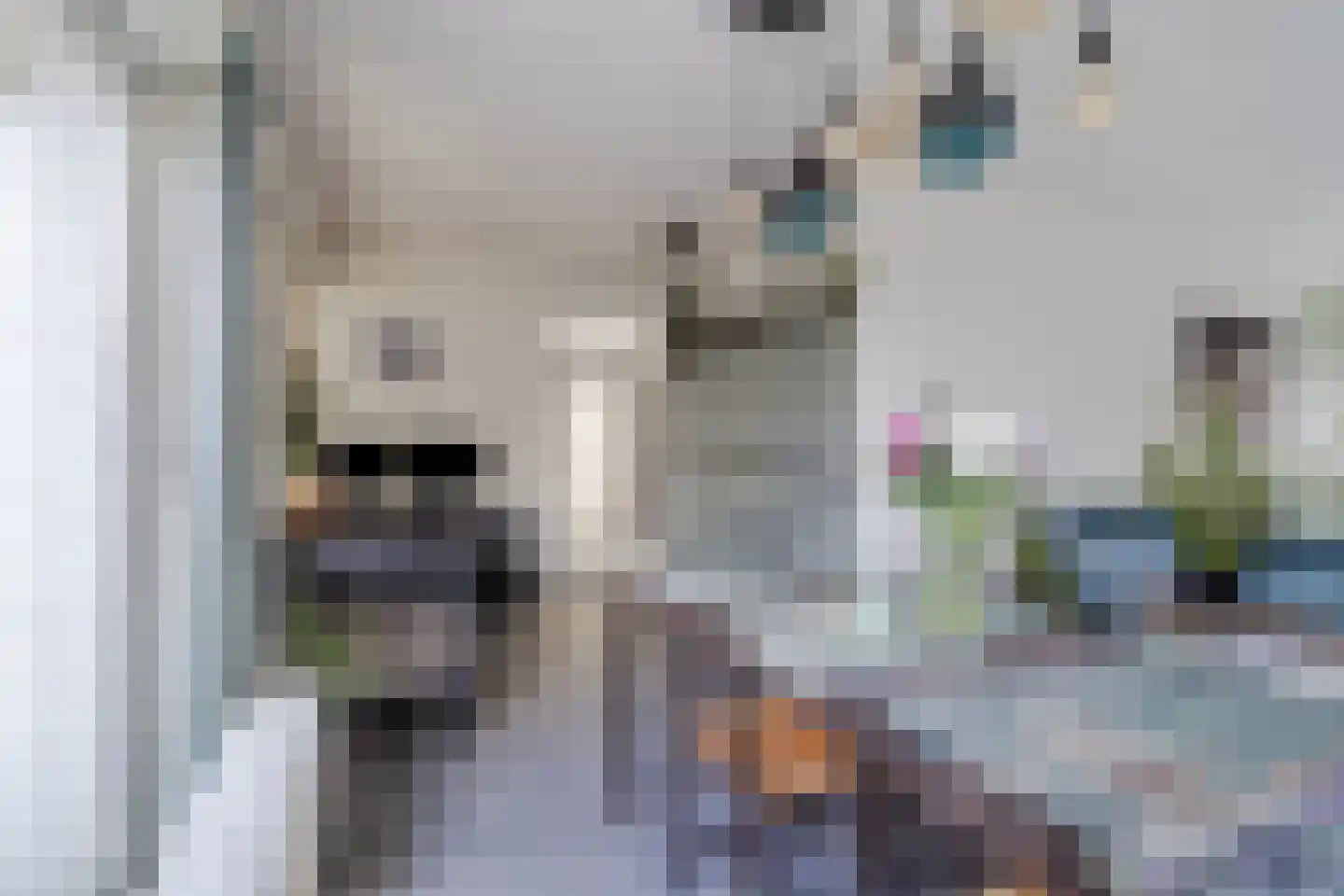 Rozenstraat 5 Papendrecht thumbnail 9