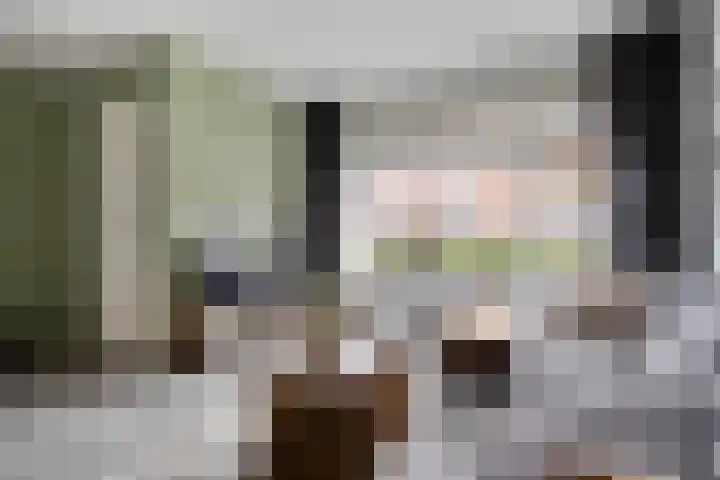 Rozenstraat 5 Raalte thumbnail 10