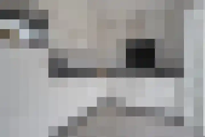 Rozenstraat 5 Raalte thumbnail 16