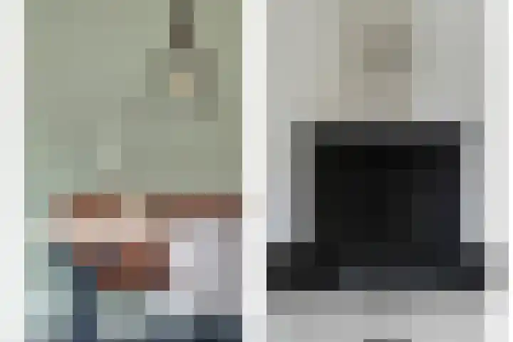 Rozenstraat 5 Raalte thumbnail 17