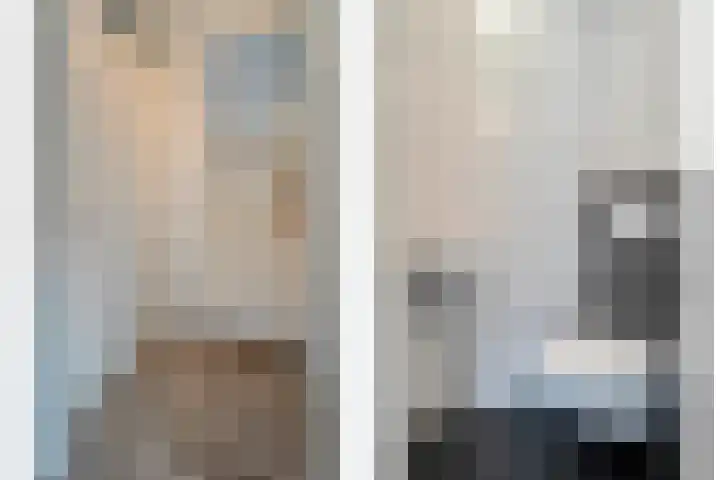 Rozenstraat 5 Raalte thumbnail 20