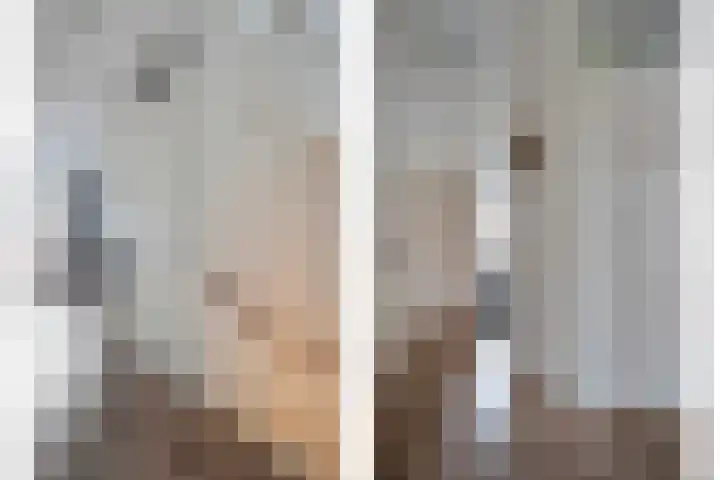 Rozenstraat 5 Raalte thumbnail 21