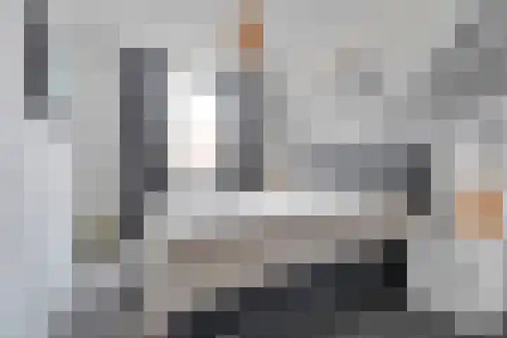 Rozenstraat 5 Raalte thumbnail 22