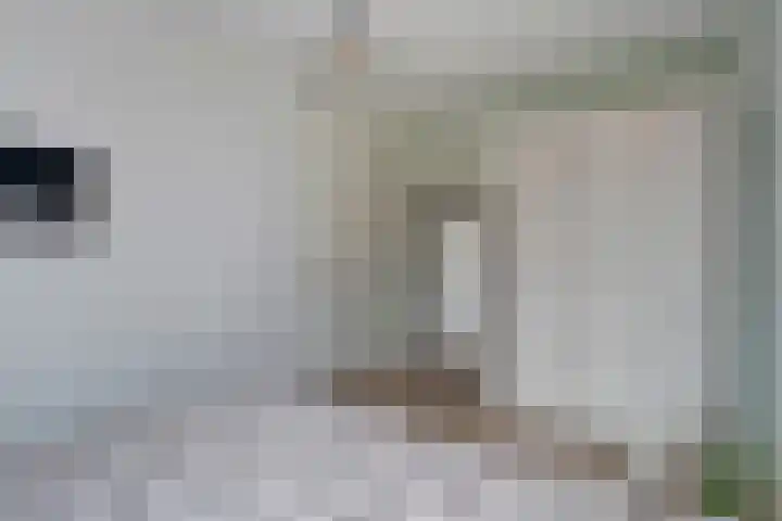 Rozenstraat 5 Raalte thumbnail 24