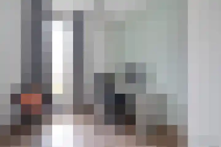 Rozenstraat 5 Raalte thumbnail 25