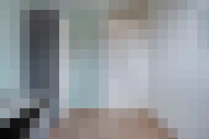 Rozenstraat 5 Raalte thumbnail 26