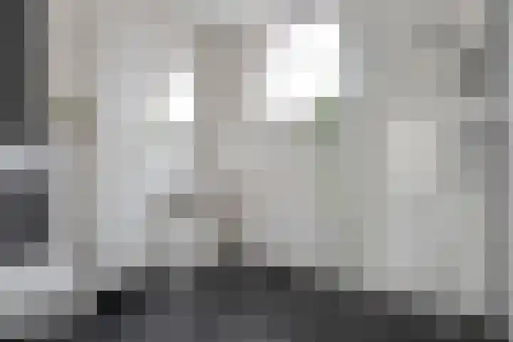 Rozenstraat 5 Raalte thumbnail 27