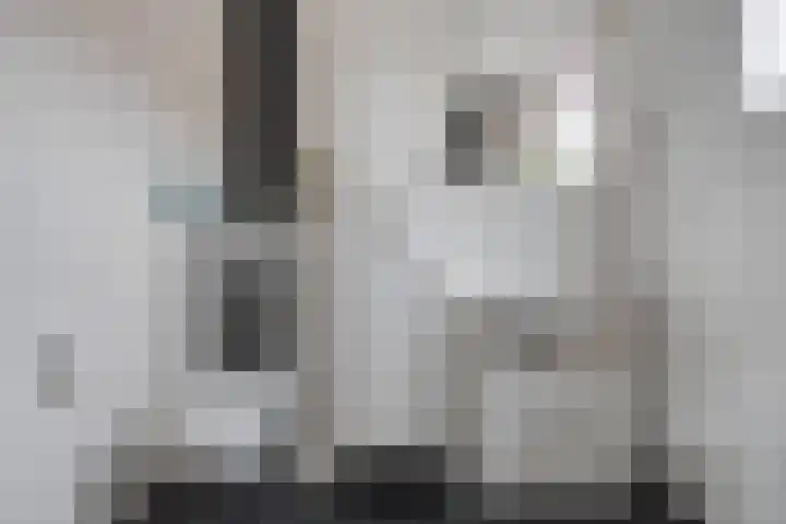 Rozenstraat 5 Raalte thumbnail 28