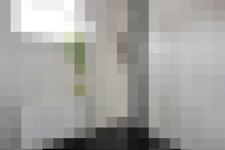 Rozenstraat 5 Raalte thumbnail 29