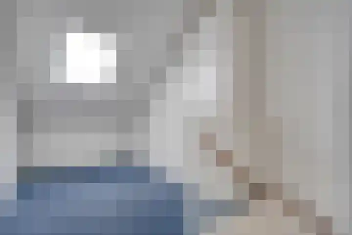 Rozenstraat 5 Raalte thumbnail 30