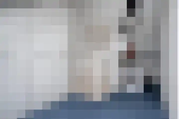 Rozenstraat 5 Raalte thumbnail 31