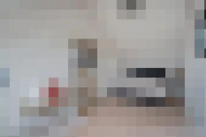 Rozenstraat 5 Raalte thumbnail 32