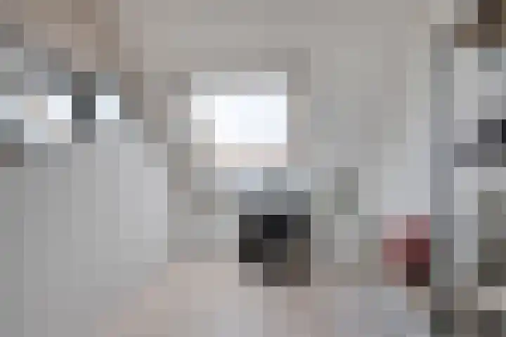 Rozenstraat 5 Raalte thumbnail 33