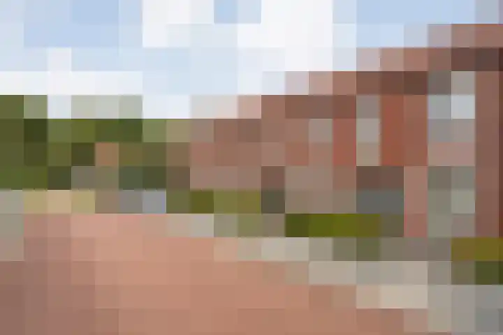 Rozenstraat 5 Raalte thumbnail 37