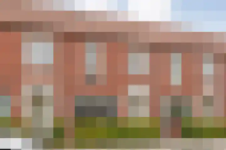 Rozenstraat 5 Raalte thumbnail 38