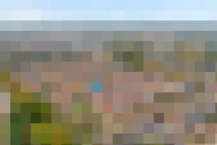 Rozenstraat 5 Raalte thumbnail 4