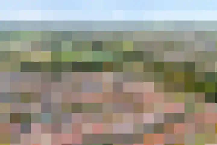 Rozenstraat 5 Raalte thumbnail 40