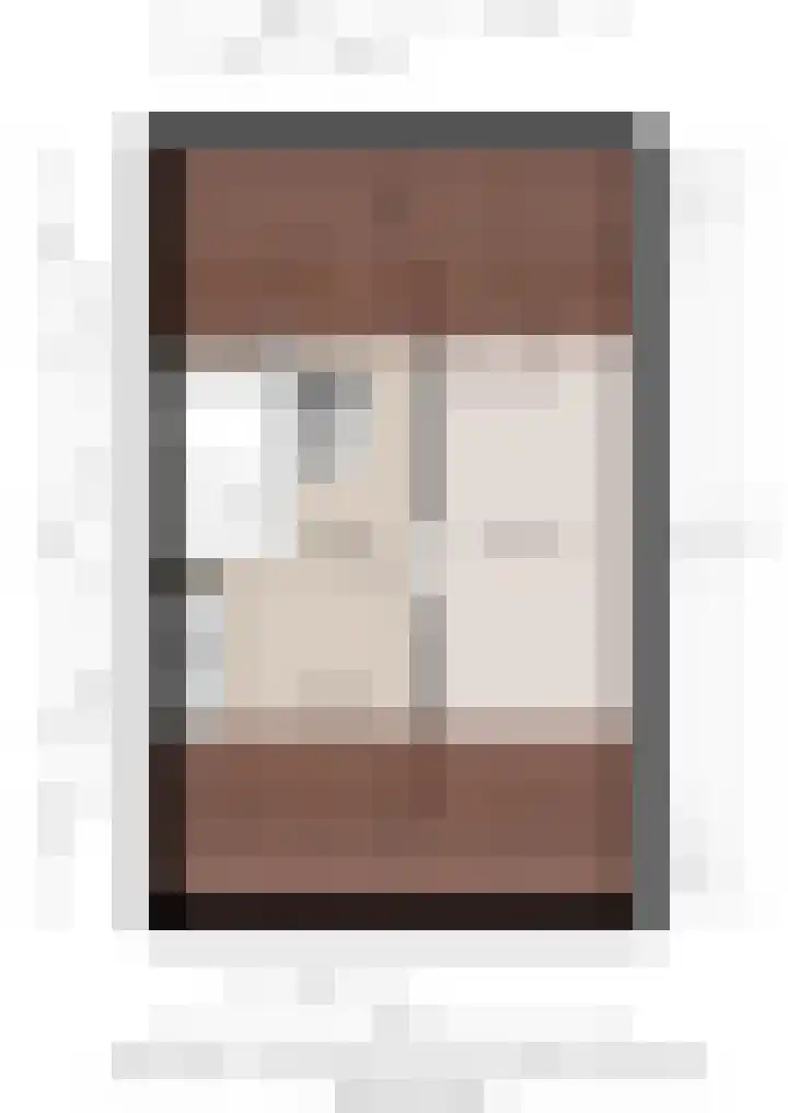 Rozenstraat 5 Raalte thumbnail 43