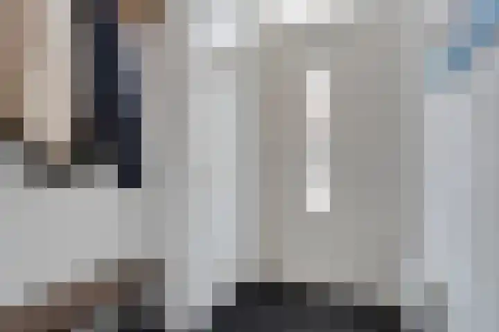 Rozenstraat 5 Raalte thumbnail 5