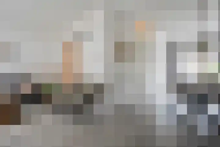 Rozenstraat 5 Raalte thumbnail 7