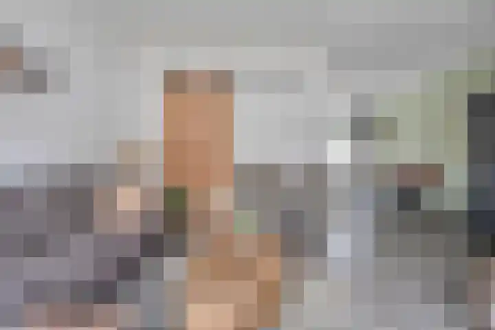 Rozenstraat 5 Raalte thumbnail 8