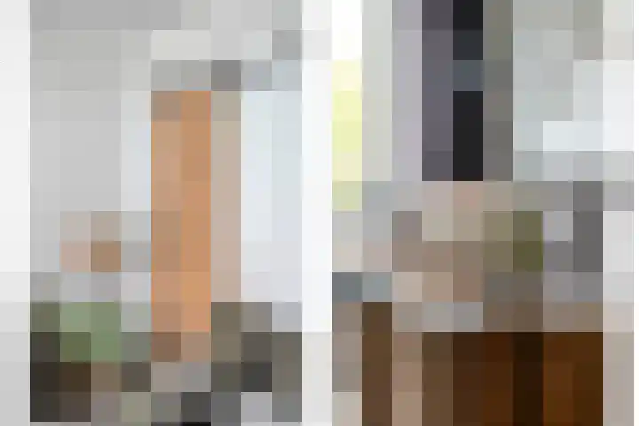 Rozenstraat 5 Raalte thumbnail 9