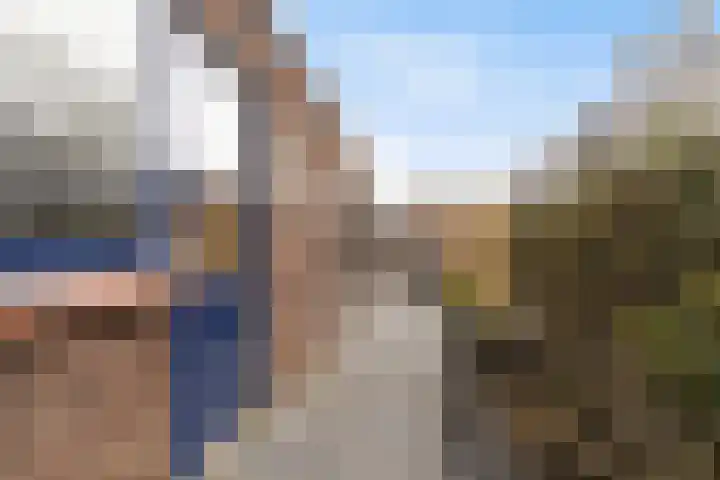 Rozenstraat 5 Woerden thumbnail 17