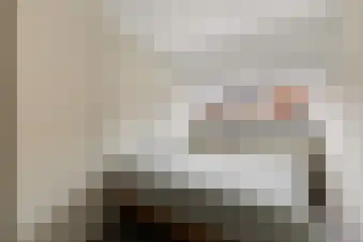 Rozenstraat 5 Woerden thumbnail 23