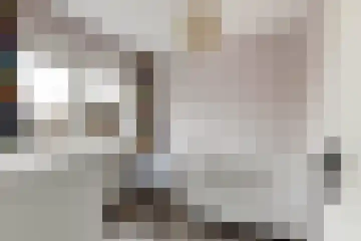 Rozenstraat 5 Woerden thumbnail 25
