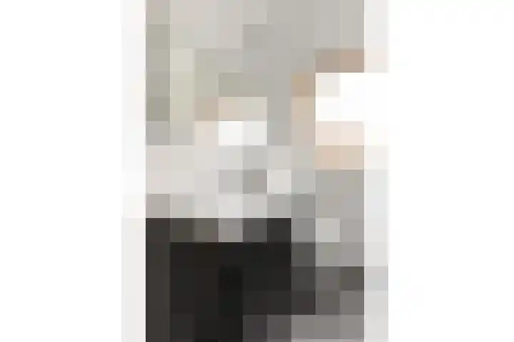 Rozenstraat 5 Woerden thumbnail 30