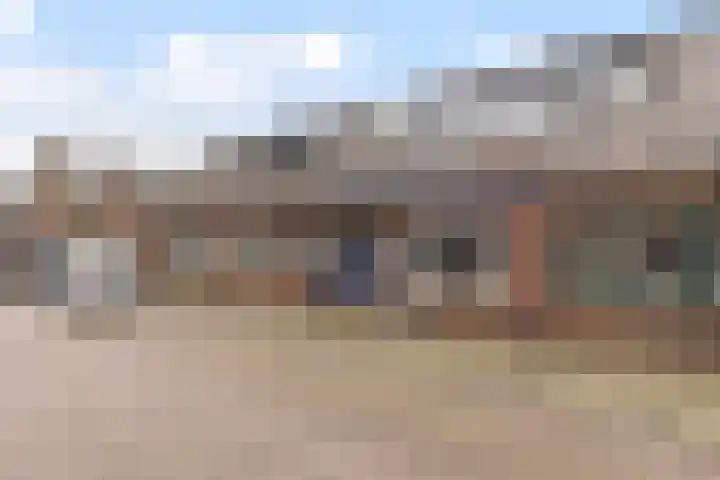 Rozenstraat 5 Woerden thumbnail 33