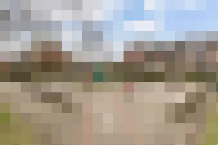 Rozenstraat 5 Woerden thumbnail 34