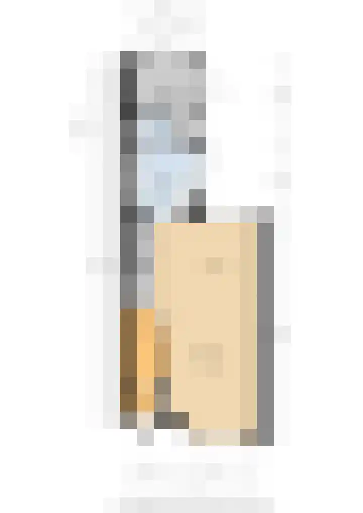 Rozenstraat 5 Woerden thumbnail 37