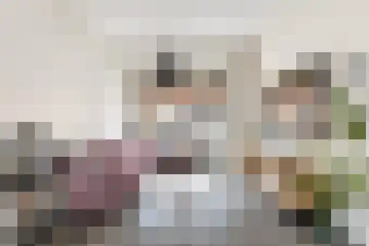 Rozenstraat 5 Woerden thumbnail 7