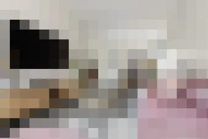 Rozenstraat 5 Woerden thumbnail 9