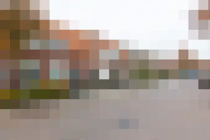 Rozenstraat 50 Winterswijk thumbnail 35