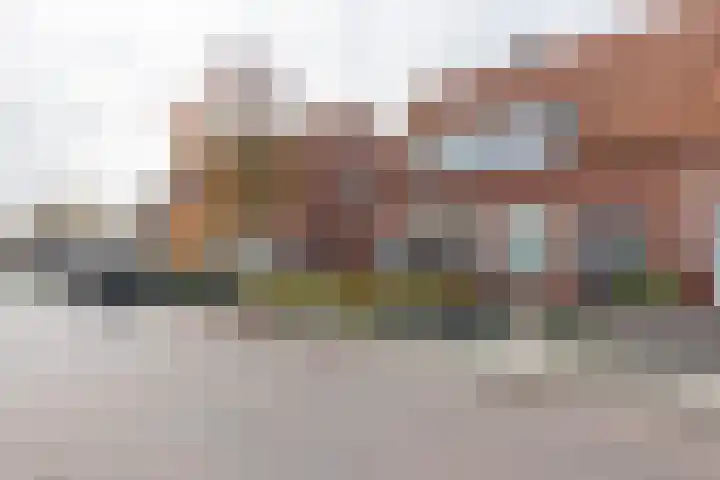 Rozenstraat 50 Winterswijk thumbnail 36