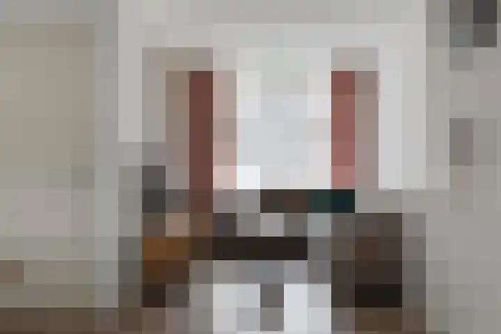 Rozenstraat 50 Winterswijk thumbnail 8