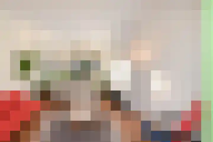 Rozenstraat 52 Rijswijk thumbnail 10