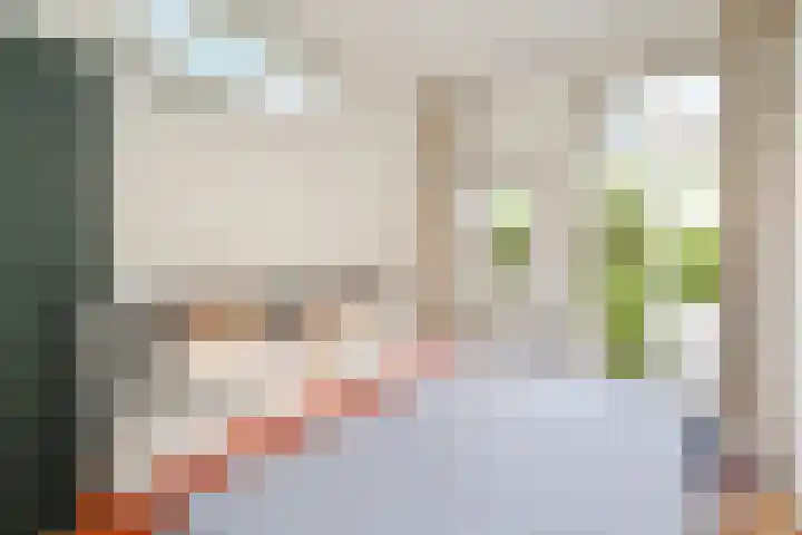 Rozenstraat 52 Rijswijk thumbnail 25