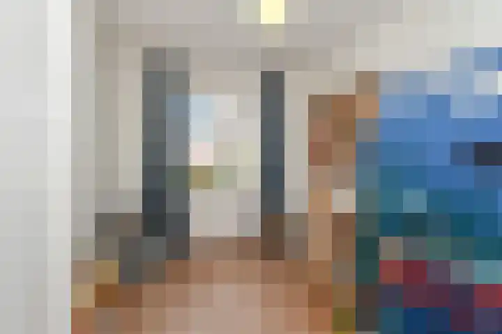 Rozenstraat 52 Rijswijk thumbnail 29