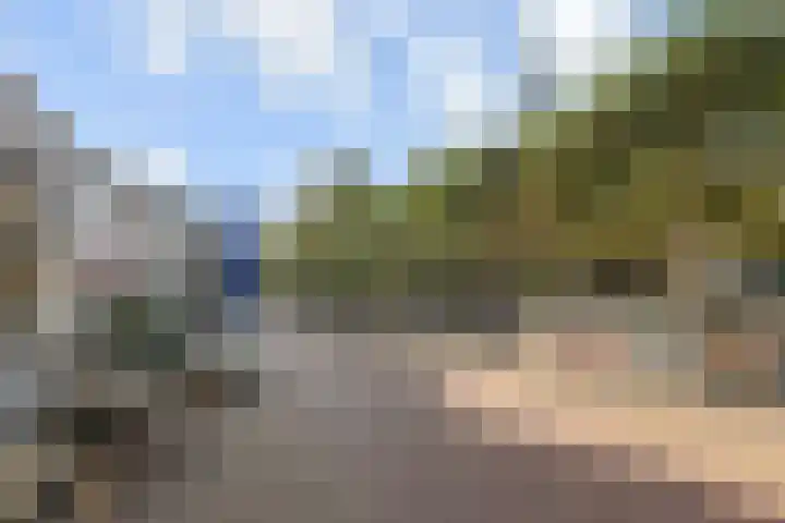 Rozenstraat 52 Rijswijk thumbnail 34