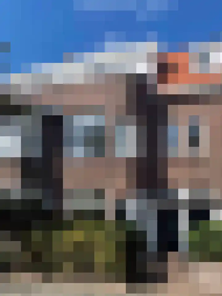 Rozenstraat 52 Rijswijk thumbnail 4