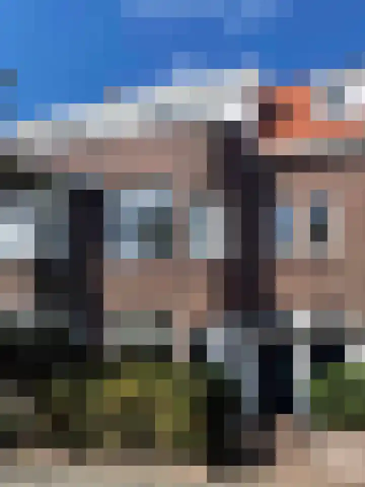 Rozenstraat 52 Rijswijk thumbnail 41