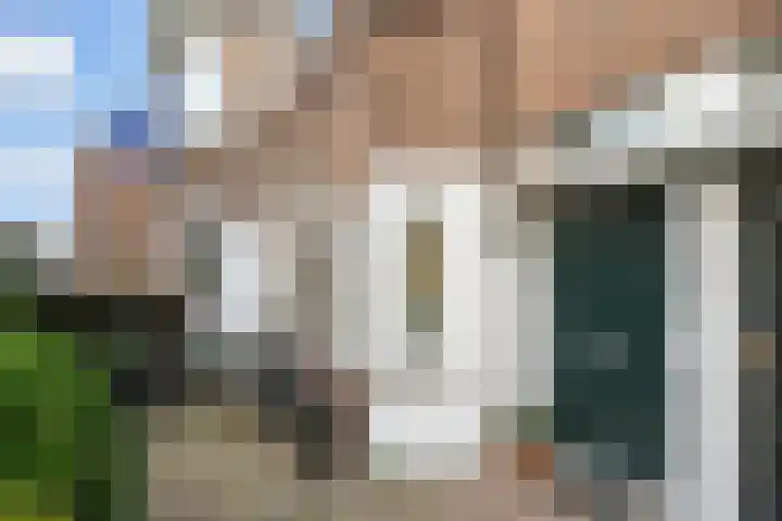 Rozenstraat 52 Rijswijk thumbnail 5