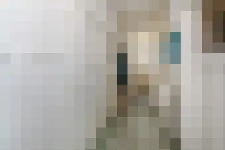 Rozenstraat 52 Rijswijk thumbnail 6